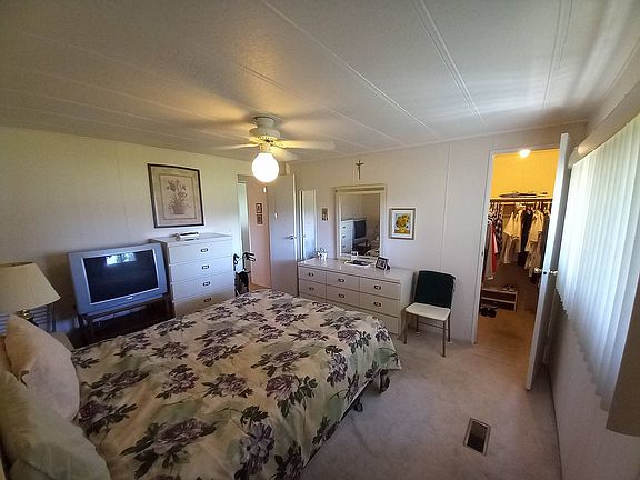 4th image of 5415 Durant Dr