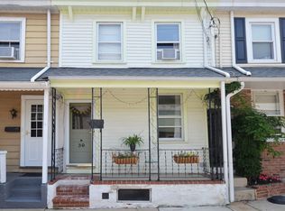 30 Wilson St, Lambertville, NJ 08530