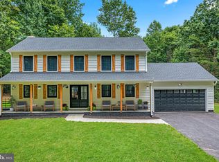 15263 Rillhurst Dr, Culpeper, VA 22701