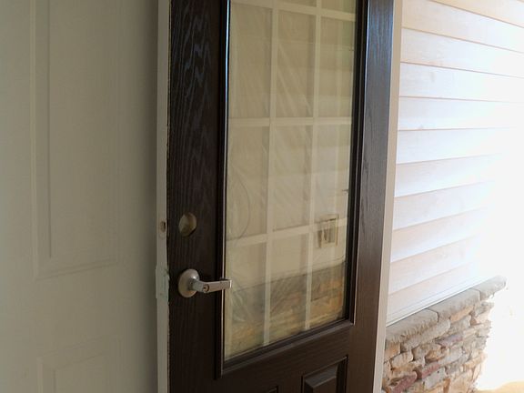 2nd image of 509 Norwell Ln