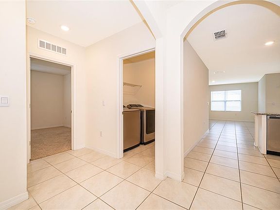 4th image of 5354 PALOMINO PLACE