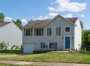 10422 Remy Ln, Florence, KY 41042