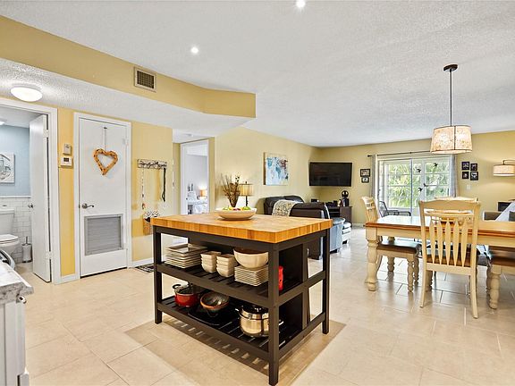4th image of 4851 NW 21st Street #110
