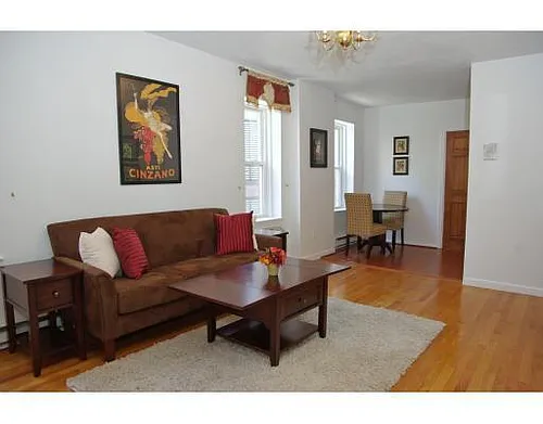 32 Fleet St #5 Photo 1