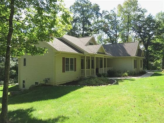 1st image of 3030 N Whitetail Ln