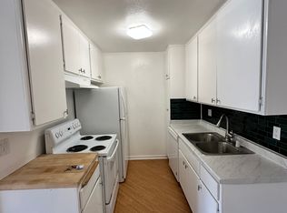 1440 23rd St, Santa Monica, CA 90404