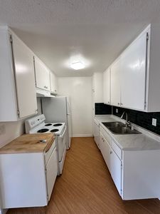1440 23rd St, Santa Monica, CA, 90404
