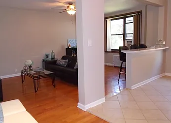 Sold by Realty Executives Today