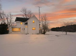 24280 Road 148, Oakwood, OH 45873