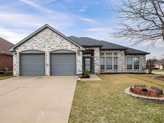 2nd image of 6600 Anemone Ct