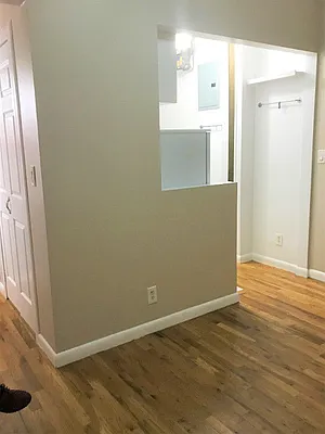 Rented by Charles Coutinho LLC | media 32