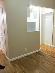 Rented by Charles Coutinho LLC