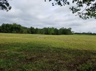 205 Gwynn Rd, Lebanon, TN 37090