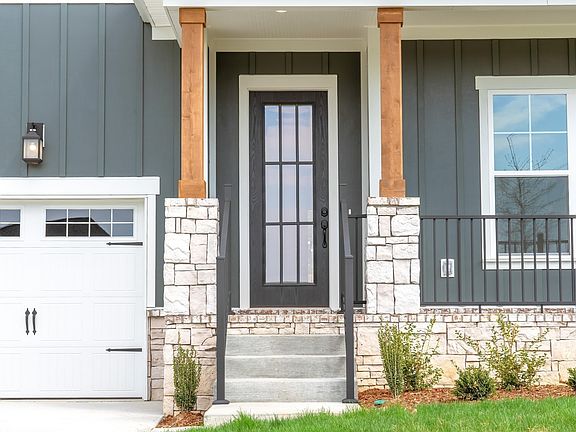 7th image of this home