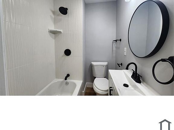 3rd image of 4200 Old Frederick Rd