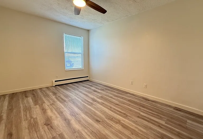 10150 E Virginia Ave #17-101 — Photo 7