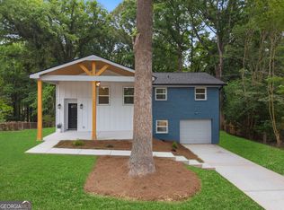 2648 Crestdale Cir SE, Atlanta, GA 30316