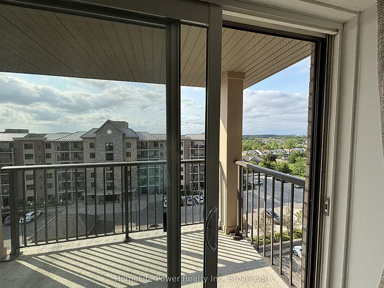 776 Laurelwood Dr #705 — Photo 26