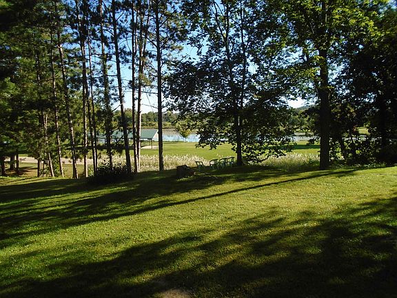 5th image of 0 Scara Brae Ln
