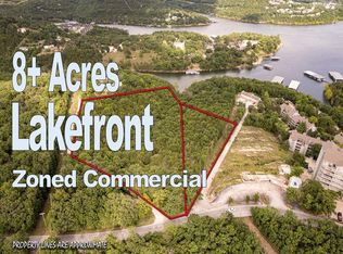 2028 Indian Point Road, Branson, MO 65616