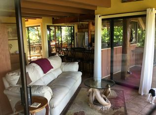 48-5453 Kukuihaele Rd, Honokaa, HI 96727