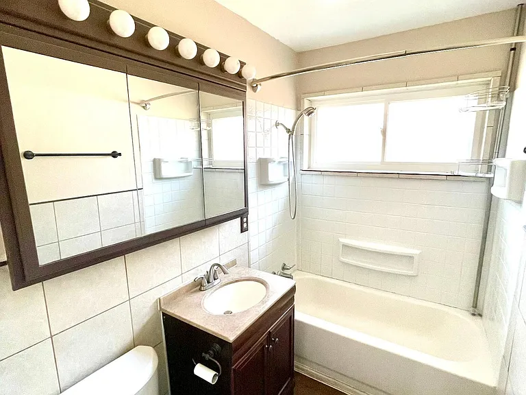1630 W Saint Vrain St #1630 — Photo 13