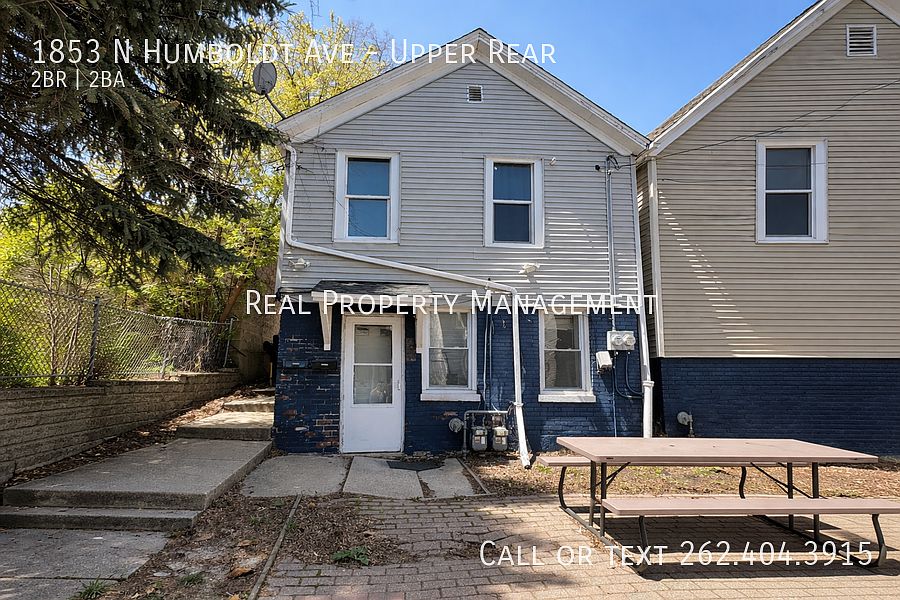 1st image of 1853 N Humboldt Ave