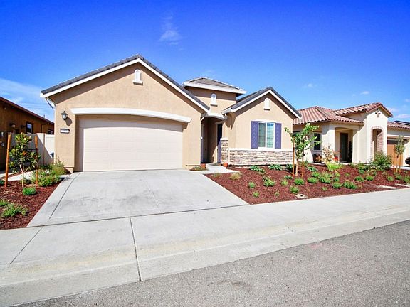 2nd image of 181 Suez Canal Ln