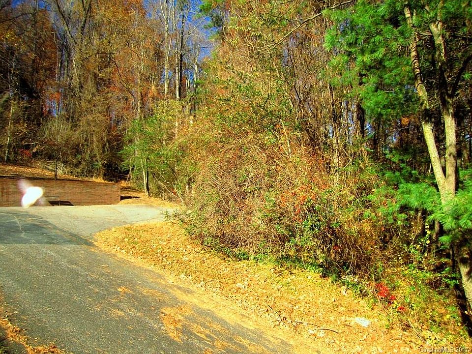 2nd image of 0 Lake Ridge Dr