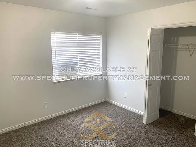 1563 Westbury Way #I — Photo 21