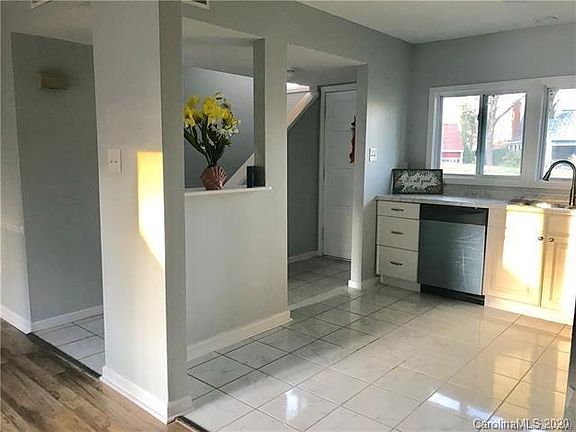 4th image of 8221 Feather Ln