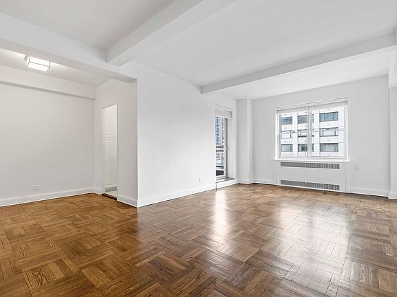 3rd image of 300 E 57th St APT 14F