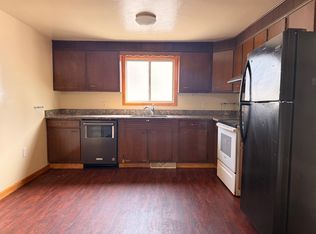 80 Glover St FLOOR 2, Providence, RI 02908