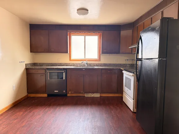 80 Glover St Floor 2, Providence, RI 02908