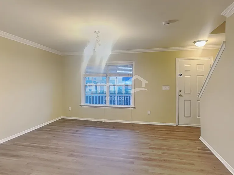 1717 Cabarrus Crossing Dr — Photo 5