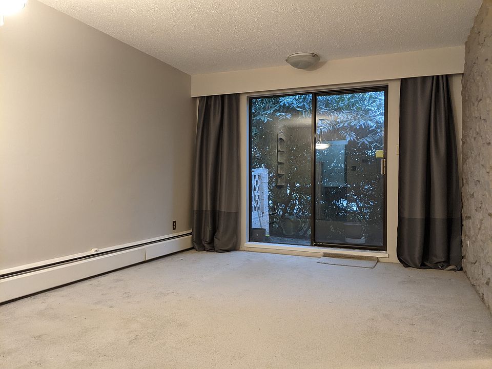 1st image of 1950 W 8th Ave #112