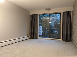 1950 W 8th Ave #112, Vancouver, BC