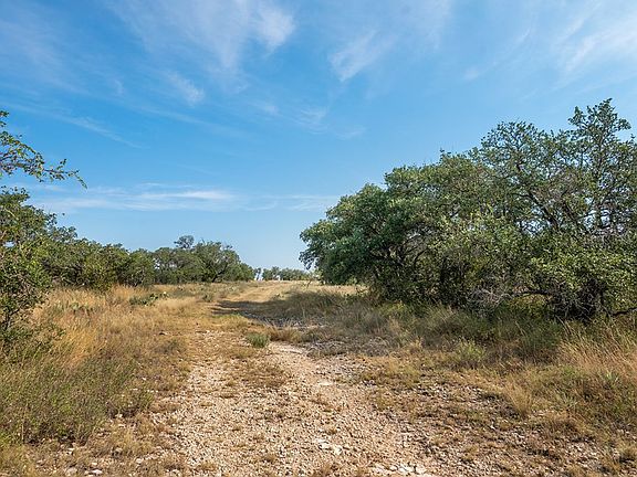 5th image of 6960 Buck Rdg