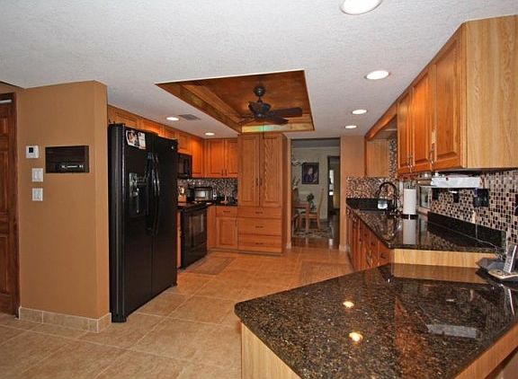 4th image of 23225 Nancy Ave