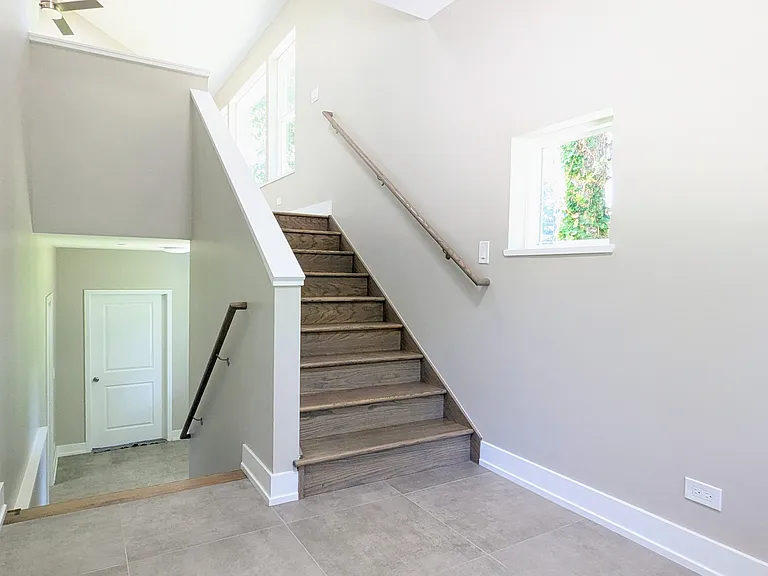 21359 W Starry Ln — Photo 3