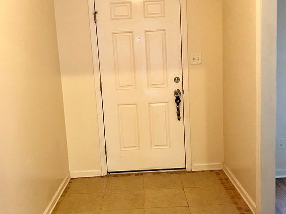 4th image of 4602 Pinehurst Ct