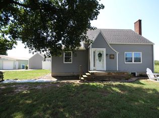 5794 E West Ave, Vicksburg, MI 49097