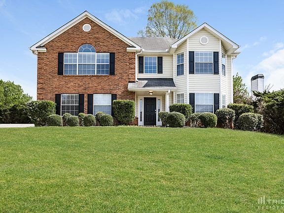 2nd image of 45 Summer Leigh Dr