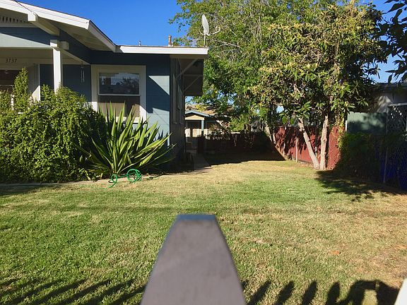 4th image of 3737 Boundary St