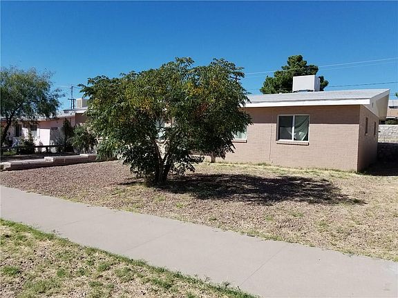 4th image of 7919 Mazatlan Dr