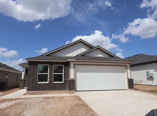7404 Pullman Cv, Austin, TX 78747