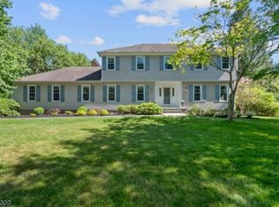 40 Beaver Dam Rd, Randolph, NJ 07869