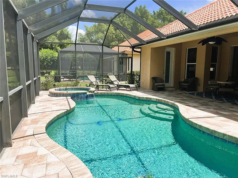 10364 Porto Romano Dr — Photo 20