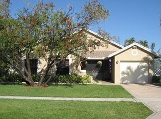 22456 Swordfish Dr, Boca Raton, FL 33428