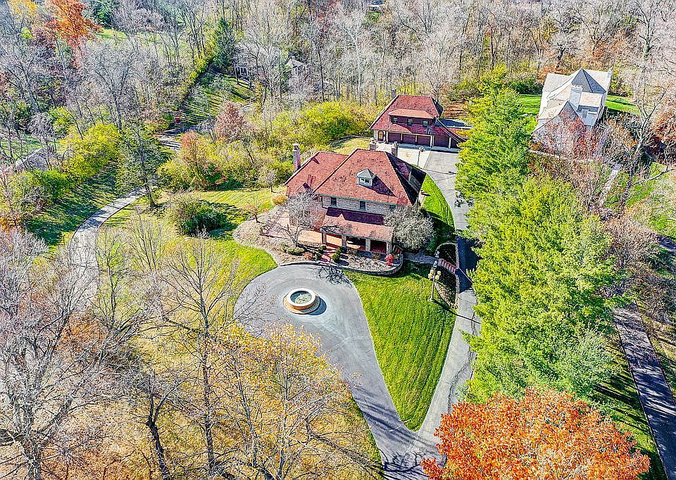 1927 Neeb Rd, Cincinnati, OH 45233 Zillow